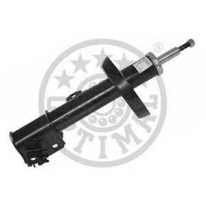 амортисьор OPTIMAL A-18547HL 