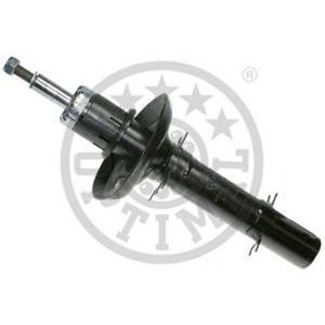 амортисьор OPTIMAL A-18589H 