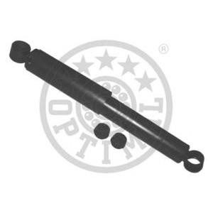 амортисьор OPTIMAL A-2053G 