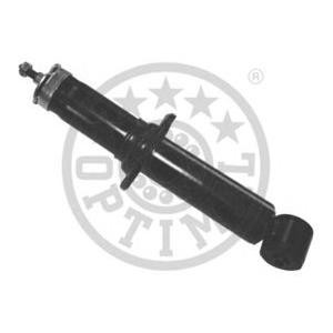 амортисьор OPTIMAL A-2713H 