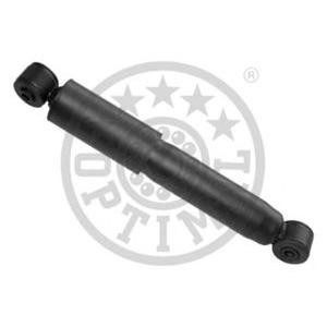 амортисьор OPTIMAL A-2784G 