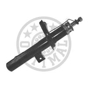 амортисьор OPTIMAL A-3068GL 
