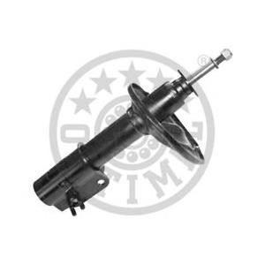 амортисьор OPTIMAL A-3075HL 