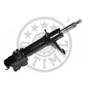 амортисьор OPTIMAL A-3083GL 