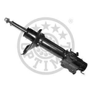 амортисьор OPTIMAL A-3083GR 