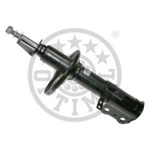 амортисьор OPTIMAL A-3087GR