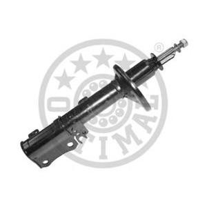 амортисьор OPTIMAL A-3155GL 