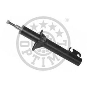 амортисьор OPTIMAL A-3533H 