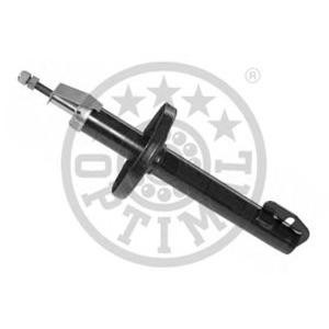 амортисьор OPTIMAL A-3726H 