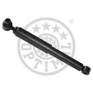 амортисьор OPTIMAL A-66977G 