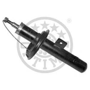 амортисьор OPTIMAL A-67070GR 