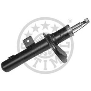 амортисьор OPTIMAL A-67071GL 