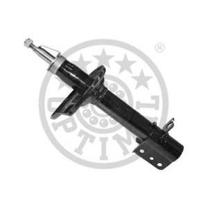 амортисьор OPTIMAL A-67138G 