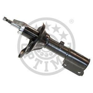 амортисьор OPTIMAL A-67142G 