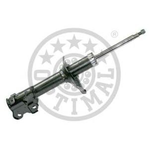 амортисьор OPTIMAL A-67343GL 