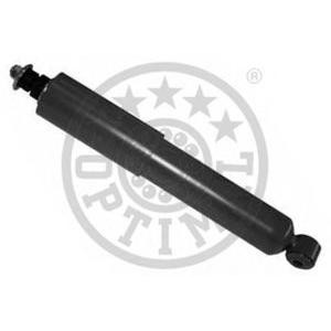 амортисьор OPTIMAL A-68111G 