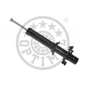 амортисьор OPTIMAL A-68281G 