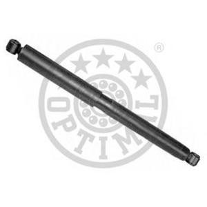 амортисьор OPTIMAL A-68370G 