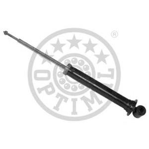 амортисьор OPTIMAL A-68459G 