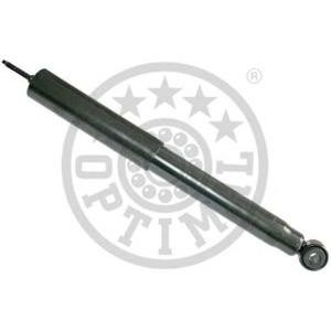 амортисьор OPTIMAL A-68498G 