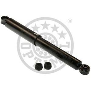 амортисьор OPTIMAL A-68510G 