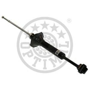 амортисьор OPTIMAL A-68590G 