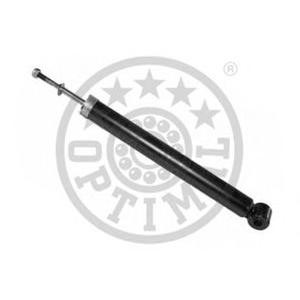амортисьор OPTIMAL A-68597G 