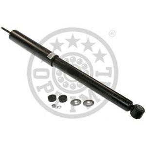 амортисьор OPTIMAL A-68627G 