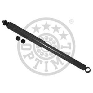 амортисьор OPTIMAL A-68840G 