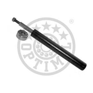 амортисьор OPTIMAL A-8818H 