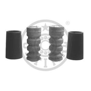 прахоуловители за амортисьори OPTIMAL AK-735029