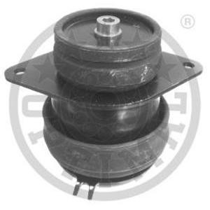 тампон на двигател OPTIMAL F8-4018