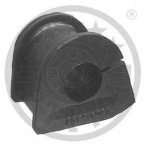тампон стабилизираща щанга OPTIMAL F8-4053 