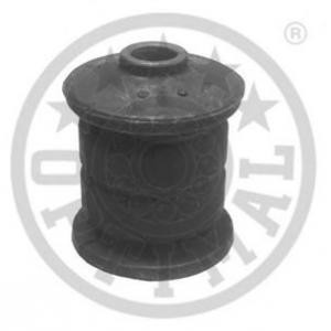 тампон носач OPTIMAL F8-4083