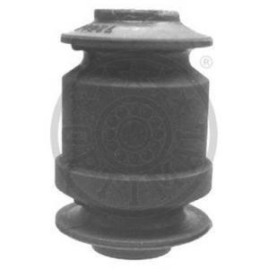 тампон носач OPTIMAL F8-5247