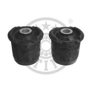 комплект тампони за мост OPTIMAL F8-5323