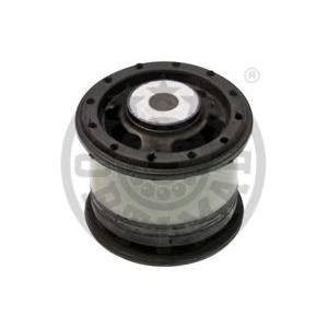 тампон за мост OPTIMAL F8-5329 