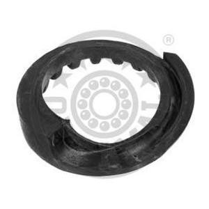 пружинно легло OPTIMAL F8-5393 