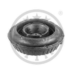 тампон на макферсън OPTIMAL F8-5410