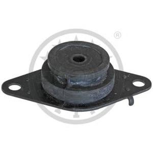 тампон на двигател OPTIMAL F8-5464