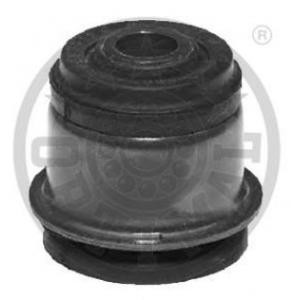 тампон на двигател OPTIMAL F8-5527
