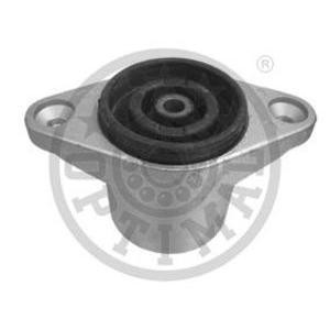 тампон на макферсън OPTIMAL F8-5572
