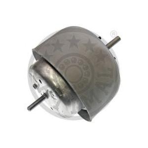 тампон на двигател OPTIMAL F8-5579