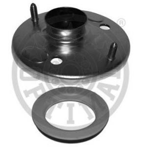 тампон на макферсън OPTIMAL F8-5984