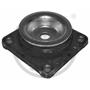 тампон на макферсън OPTIMAL F8-6198