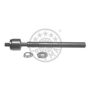 вътрешен кормилен накрайник OPTIMAL G2-023