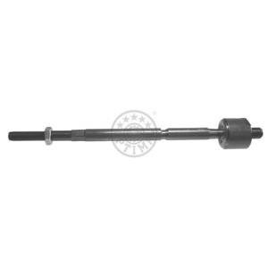 вътрешен кормилен накрайник OPTIMAL G2-078 