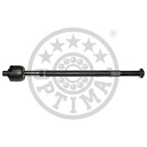 вътрешен кормилен накрайник OPTIMAL G2-082
