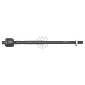вътрешен кормилен накрайник OPTIMAL G2-1028