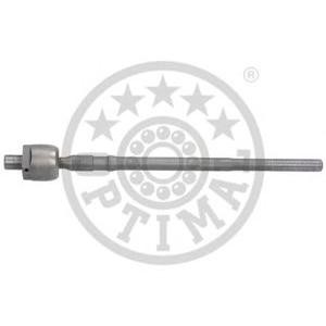 вътрешен кормилен накрайник OPTIMAL G2-1060